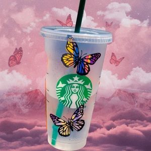 Personalized Coffee Mug